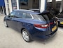 Renault Megane Estate 1.2 TCe Zen NAVI/CLIMA/CRUISE/NL AUTO/NW APK
