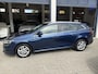 Renault Megane Estate 1.2 TCe Zen NAVI/CLIMA/CRUISE/NL AUTO/NW APK