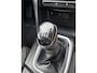 Renault Megane Estate 1.2 TCe Zen NAVI/CLIMA/CRUISE/NL AUTO/NW APK