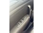 Renault Megane Estate 1.2 TCe Zen NAVI/CLIMA/CRUISE/NL AUTO/NW APK