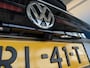 Volkswagen T-Cross 1.0 TSI Style R-line AUTOMAAT