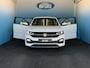 Volkswagen T-Cross 1.0 TSI Style R-line AUTOMAAT