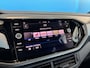 Volkswagen T-Cross 1.0 TSI Style R-line AUTOMAAT