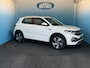 Volkswagen T-Cross 1.0 TSI Style R-line AUTOMAAT
