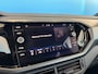 Volkswagen T-Cross 1.0 TSI Style R-line AUTOMAAT