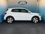 Volkswagen T-Cross 1.0 TSI Style R-line AUTOMAAT