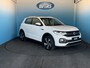 Volkswagen T-Cross 1.0 TSI Style R-line AUTOMAAT