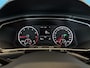 Volkswagen T-Cross 1.0 TSI Style R-line AUTOMAAT