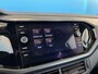 Volkswagen T-Cross 1.0 TSI Style R-line AUTOMAAT