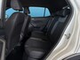Volkswagen T-Cross 1.0 TSI Style R-line AUTOMAAT