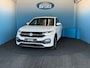 Volkswagen T-Cross 1.0 TSI Style R-line AUTOMAAT