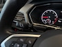 Volkswagen T-Cross 1.0 TSI Style R-line AUTOMAAT