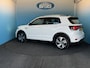 Volkswagen T-Cross 1.0 TSI Style R-line AUTOMAAT