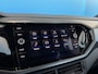 Volkswagen T-Cross 1.0 TSI Style R-line AUTOMAAT