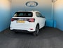 Volkswagen T-Cross 1.0 TSI Style R-line AUTOMAAT