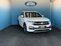 Volkswagen T-Cross 1.0 TSI Style R-line AUTOMAAT