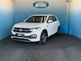 Volkswagen T-Cross 1.0 TSI Style R-line AUTOMAAT