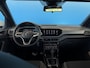 Volkswagen T-Cross 1.0 TSI Style R-line AUTOMAAT