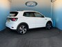 Volkswagen T-Cross 1.0 TSI Style R-line AUTOMAAT
