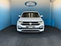Volkswagen T-Cross 1.0 TSI Style R-line AUTOMAAT