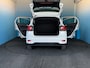 Volkswagen T-Cross 1.0 TSI Style R-line AUTOMAAT