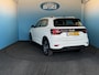 Volkswagen T-Cross 1.0 TSI Style R-line AUTOMAAT