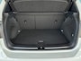 Volkswagen T-Cross 1.0 TSI Style R-line AUTOMAAT