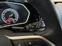 Volkswagen T-Cross 1.0 TSI Style R-line AUTOMAAT