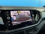 Volkswagen T-Cross 1.0 TSI Style R-line AUTOMAAT
