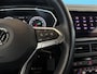 Volkswagen T-Cross 1.0 TSI Style R-line AUTOMAAT