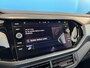 Volkswagen T-Cross 1.0 TSI Style R-line AUTOMAAT