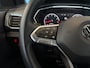 Volkswagen T-Cross 1.0 TSI Style R-line AUTOMAAT