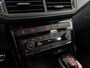 Volkswagen T-Cross 1.0 TSI Style R-line AUTOMAAT