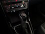 Volkswagen T-Cross 1.0 TSI Style R-line AUTOMAAT