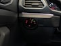 Volkswagen T-Cross 1.0 TSI Style R-line AUTOMAAT