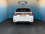 Volkswagen T-Cross 1.0 TSI Style R-line AUTOMAAT