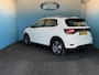 Volkswagen T-Cross 1.0 TSI Style R-line AUTOMAAT