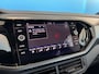 Volkswagen T-Cross 1.0 TSI Style R-line AUTOMAAT