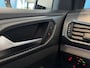 Volkswagen T-Cross 1.0 TSI Style R-line AUTOMAAT