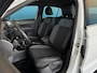 Volkswagen T-Cross 1.0 TSI Style R-line AUTOMAAT