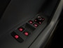 Volkswagen T-Cross 1.0 TSI Style R-line AUTOMAAT