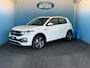 Volkswagen T-Cross 1.0 TSI Style R-line AUTOMAAT