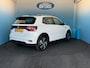 Volkswagen T-Cross 1.0 TSI Style R-line AUTOMAAT