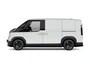 Kia PV5 L2H1 Plus 71.2 kWh | Nieuw | Schuifdeur L+R | Actieradius tot 416 km (WLTP) | Tijdelijk tot € 2.500 (inruil)voordeel bij aanschaf of 2,99% financiering |