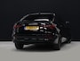 Audi A3 Limousine 30 TFSI Business edition [APPLE CARPLAY, VOL LEDER, FULL LED, DIGITAL DASH, KEYLESS, DRAADLOOS LADEN, SPORTSTOELEN, ANDROID, PDC ACHTER, CRUISE CONTROL, GROOT NAVIGATIE, CLIMATE CONTROL, NIEUWSTAAT]