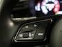 Audi A3 Limousine 30 TFSI Business edition [APPLE CARPLAY, VOL LEDER, FULL LED, DIGITAL DASH, KEYLESS, DRAADLOOS LADEN, SPORTSTOELEN, ANDROID, PDC ACHTER, CRUISE CONTROL, GROOT NAVIGATIE, CLIMATE CONTROL, NIEUWSTAAT]