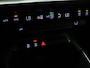 Audi A3 Limousine 30 TFSI Business edition [APPLE CARPLAY, VOL LEDER, FULL LED, DIGITAL DASH, KEYLESS, DRAADLOOS LADEN, SPORTSTOELEN, ANDROID, PDC ACHTER, CRUISE CONTROL, GROOT NAVIGATIE, CLIMATE CONTROL, NIEUWSTAAT]