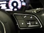 Audi A3 Limousine 30 TFSI Business edition [APPLE CARPLAY, VOL LEDER, FULL LED, DIGITAL DASH, KEYLESS, DRAADLOOS LADEN, SPORTSTOELEN, ANDROID, PDC ACHTER, CRUISE CONTROL, GROOT NAVIGATIE, CLIMATE CONTROL, NIEUWSTAAT]