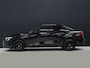 Audi A3 Limousine 30 TFSI Business edition [APPLE CARPLAY, VOL LEDER, FULL LED, DIGITAL DASH, KEYLESS, DRAADLOOS LADEN, SPORTSTOELEN, ANDROID, PDC ACHTER, CRUISE CONTROL, GROOT NAVIGATIE, CLIMATE CONTROL, NIEUWSTAAT]