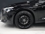Audi A3 Limousine 30 TFSI Business edition [APPLE CARPLAY, VOL LEDER, FULL LED, DIGITAL DASH, KEYLESS, DRAADLOOS LADEN, SPORTSTOELEN, ANDROID, PDC ACHTER, CRUISE CONTROL, GROOT NAVIGATIE, CLIMATE CONTROL, NIEUWSTAAT]